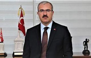 Kütahya Valiliği: “Korona virüs ile ilgili tüm...