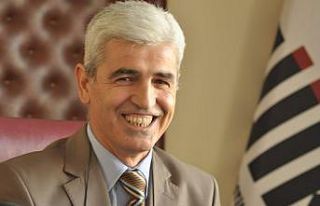 Kütahya’da boşanmalar azaldı