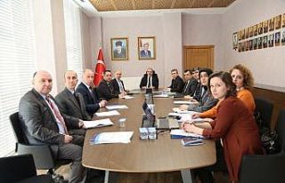 Kütahya’da doğa koruma ve milli parklara 10.8...