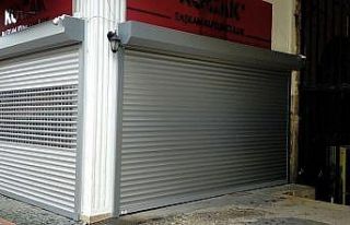 Kuyumcular başkanından tepki “aç gözlülüğe...