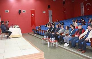 KYK’da kalan öğrencilere korona virüs uyarısı