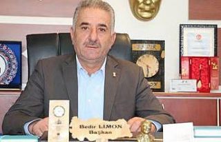 Limon’dan mülk sahiplerine korona virüs çağrısı