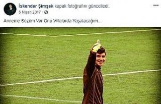 Liseli İskender’i ezen şoför konuştu: