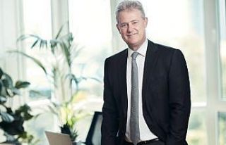 Mahmut Özgener: "Paket iş dünyamız için...