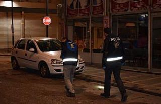 Malatya’da alacak verecek kavgasında kan aktı:...