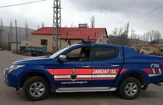 Malatya’da bir mahalle karantinaya alındı