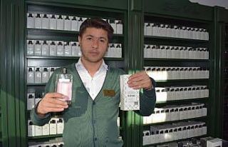 Malatya’da korona virüsü alarmı