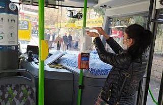 Malatya’da parkmetre uygulaması ertelendi