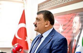 Malatya’da su borçları olan vatandaşlara iyi...