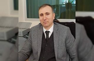 Mali Müşavirler Mart ayı içerisinde verilmesi...