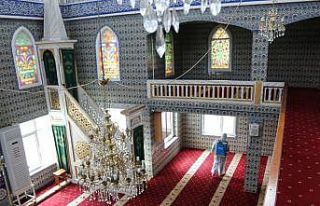 Maltepe’de korona virüs önlemleri arttırıldı