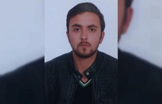 Manisa’da 4 gündür kayıp olan genç yaralı olarak...