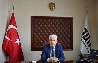 Manisa’da boşanma oranları arttı
