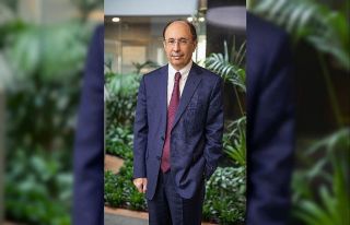 Marketler 10:00 - 20:00 saatleri arasında hizmetlerini...