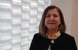 Maske kullananlara önemli uyarı