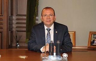 Matlı: “Taleplerimiz bir bir hayata geçiyor”