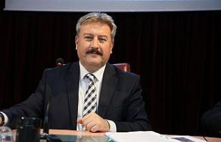 Melikgazi’de vatandaşlar açıkta satılan gıdalara...