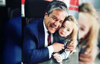 MER Kolejinde online bağlantılarla bire bir takip