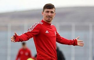 Mert Hakan Yandaş, Haluk Levent’in yardım çağrısını...