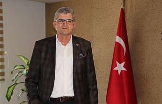 MESİAD Başkanı Engin: “Acilen ekonomik önlem...