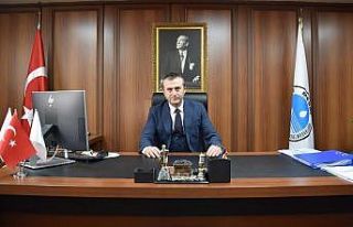 MESKİ, abone işlemlerinin internet üzerinden yapılabileceğini...