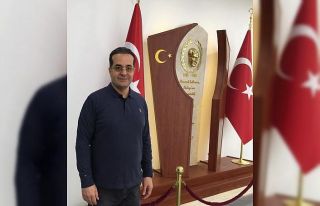 METODER’den kan bağışı çağrısı