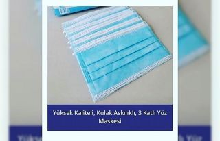 "Milletimiz fırsatçılara mahkum değil"