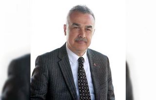 Milletvekili Savaş öğrencilere incir ikram edecek