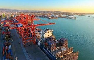 MIP’ta vardiya dışında uzaktan çalışma dönemi...