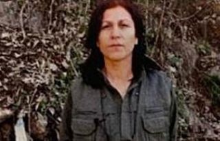 MİT ve TSK’dan büyük operasyon