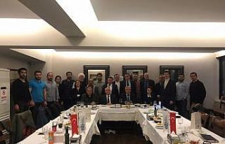 Mobilya ezber bozan tasarım yarışmasıyla katma...