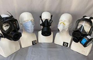 MSB: "Millî Savunma Bakanlığına bağlı Dikimevleri...