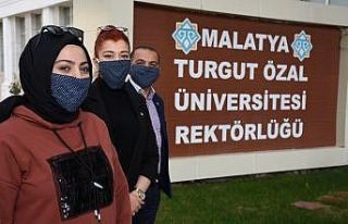 MTÜ korona virüse karşı yerli ve kurumsal imkanları...