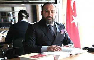 ‘Mücbir’ sebeplerin ’kanıt’ koşuluyla ev...