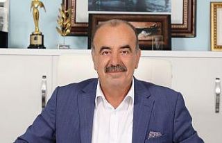 Mudanya Belediyesi’nden kiracılarına zor gün...