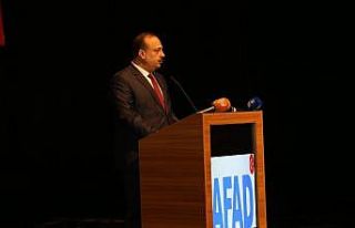 Muhtarlar mahallelerin röntgenini çekecek