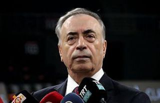 Mustafa Cengiz’in testi negatif çıktı