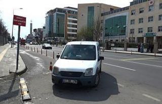 Mutlu Kaya’nın ablasını öldüren erkek arkadaşı...