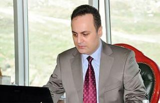 MYP Lideri Yılmaz: “Bankalar taşın altına elini...