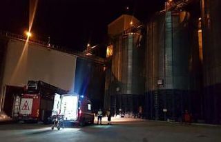 Nafaka mağduru adam intiharın eşiğinden döndü