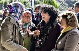 Neptün Soyer’den yerli üretim seferberliği çağrısı