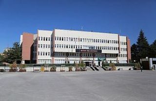Niğde’de Halk Günleri iptal edildi