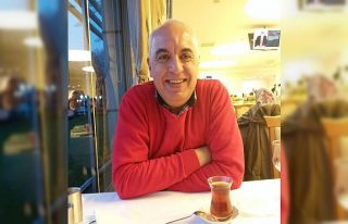 Niğde’de korona testi pozitif çıkan öğretim...