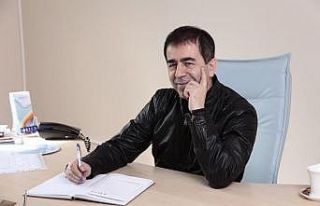 Nöropsikiyatri Uzmanı Dr. Mehmet Yavuz: "Sporcular...