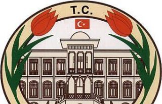 Nüfus müdürlükleri acil haller dışında randevusuz...