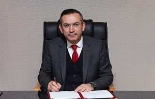 ODÜ’de uzaktan eğitim 30 Mart’ta başlıyor