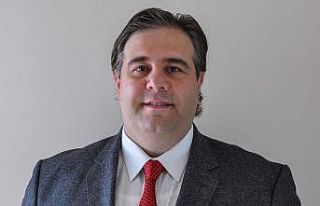 Öğrenci evi alana KDV indirimi