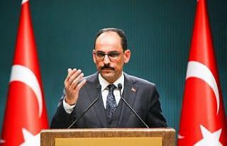 Okullara ve spor müsabakalarına korona virüs tatili