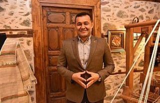 Okulların açıldığı ilk gün 81 ilden 81 okula...