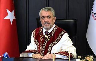 OMÜ uzaktan eğitime hazır